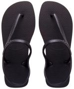 Havaianas Flash Urban Havaianas Flash Urban