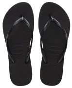 Havaianas Slim Flatform Havaianas Slim Flatform