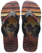 Havaianas Surf Havaianas Surf