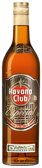 Havana Club Anejo Especial 40% 0.7 l Havana Club Anejo Especial 40% 0.7 l