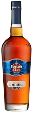 Havana Club Seleccion de Maestros 45% 0.7 l Havana Club Seleccion de Maestros 45% 0.7 l