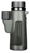 Hawke Optics Endurance ED 10x42 Monocular Design Hawke Optics Endurance ED 10x42 Monocular Design