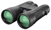 Hawke Optics Endurance ED 10x50 Hawke Optics Endurance ED 10x50