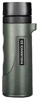 Hawke Optics Endurance ED 8x25 Monocular Design Hawke Optics Endurance ED 8x25 Monocular Design