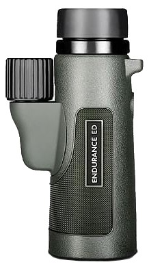 Hawke Optics Endurance ED 8x42 Monocular Design Hawke Optics Endurance ED 8x42 Monocular Design