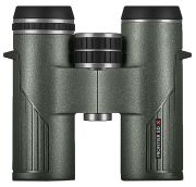 Hawke Optics Frontier ED X 10x32 Hawke Optics Frontier ED X 10x32