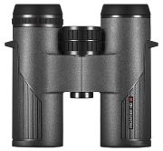 Hawke Optics Frontier ED X 8x32 Hawke Optics Frontier ED X 8x32