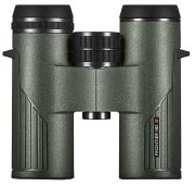 Hawke Optics Frontier HD X 8x32 Hawke Optics Frontier HD X 8x32