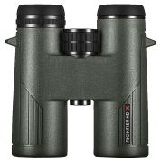 Hawke Optics Frontier HD X 8x42 Hawke Optics Frontier HD X 8x42