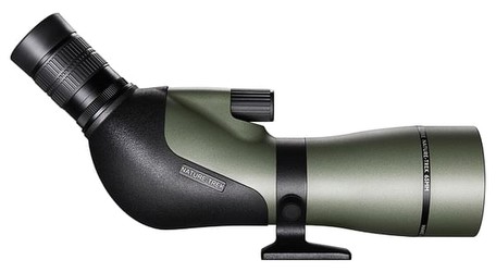 Hawke Optics Nature-Trek 16-48x65 Hawke Optics Nature-Trek 16-48x65
