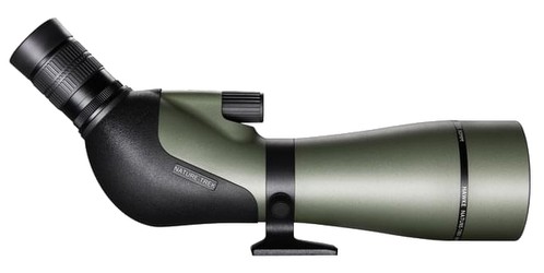 Hawke Optics Nature-Trek 20-60x80 Hawke Optics Nature-Trek 20-60x80