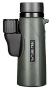 Hawke Optics Nature-Trek 8x42 Monocular Design Hawke Optics Nature-Trek 8x42 Monocular Design