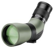 Hawke Optics Nature-Trek 9-27x56 Hawke Optics Nature-Trek 9-27x56