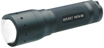 Hazet LED lamp (1979-50) Hazet LED lamp (1979-50)