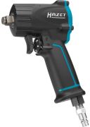 Hazet Pneumatic Impact Wrench (9012M) Hazet Pneumatic Impact Wrench (9012M)