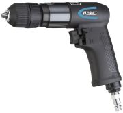 Hazet Drill (9030N-1) Hazet Drill (9030N-1)