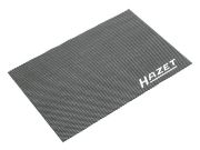 Hazet Anti-slip mat (173-38) Hazet Anti-slip mat (173-38)