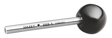 Hazet Locking Tool Set (2588/3) Hazet Locking Tool Set (2588/3)