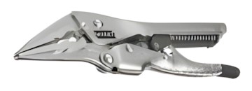 Hazet Automatic grip pliers (755-7A) Hazet Automatic grip pliers (755-7A)