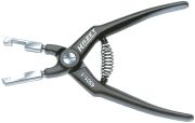 Hazet Fuel Line Pliers (4501-1) Hazet Fuel Line Pliers (4501-1)