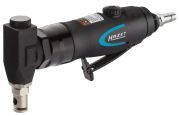 Hazet Sheet Metal Nibbler (9036N-1) Hazet Sheet Metal Nibbler (9036N-1)