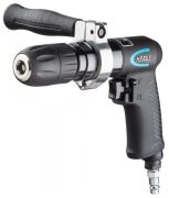 Hazet Drill (9030P-1) Hazet Drill (9030P-1)