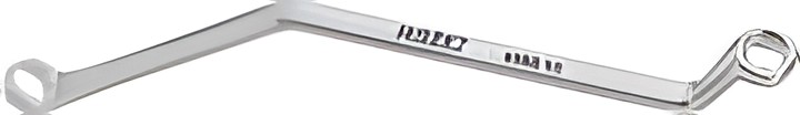 Hazet Brake Bleeding Key (4968-9) Hazet Brake Bleeding Key (4968-9)