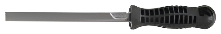 Hazet Brake Caliper File (4968-1) Hazet Brake Caliper File (4968-1)