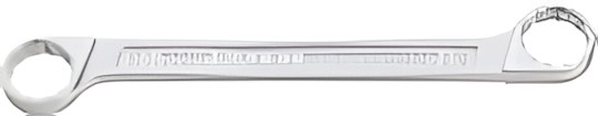 Hazet Double open-end wrench (610N-21X23) Hazet Double open-end wrench (610N-21X23)