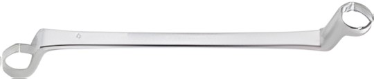 Hazet Double open-end wrench (630-20X22) Hazet Double open-end wrench (630-20X22)