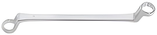 Hazet Double box-end wrench (630-25X28) Hazet Double box-end wrench (630-25X28)