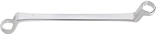 Hazet Double box-end wrench (630-30X32) Hazet Double box-end wrench (630-30X32)