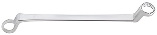 Hazet Double box-end wrench (630-36X41) Hazet Double box-end wrench (630-36X41)