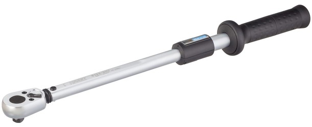 Hazet Torque wrench (5122-2CLT) Hazet Torque wrench (5122-2CLT)