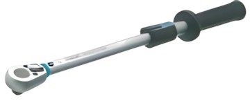 Hazet Torque wrench (5123-2 CLT) Hazet Torque wrench (5123-2 CLT)