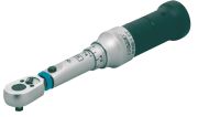 Hazet Torque wrench (6108-1CT) Hazet Torque wrench (6108-1CT)