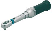 Hazet Torque wrench (6109-2CT) Hazet Torque wrench (6109-2CT)