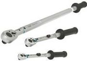 Hazet Torque wrench (6110-1CT) Hazet Torque wrench (6110-1CT)