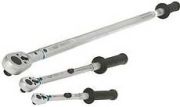Hazet Torque wrench (6114-1CT) Hazet Torque wrench (6114-1CT)