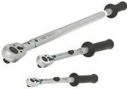 Hazet Torque wrench (6121-1CT) Hazet Torque wrench (6121-1CT)