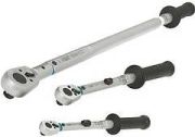 Hazet Torque wrench (6123-1CT) Hazet Torque wrench (6123-1CT)