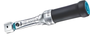 Hazet Torque wrench (6282-1CT) Hazet Torque wrench (6282-1CT)