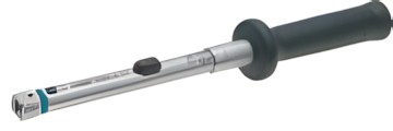 Hazet Torque wrench (6291-1CT) Hazet Torque wrench (6291-1CT)