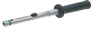 Hazet Torque wrench (6292-1CT) Hazet Torque wrench (6292-1CT)