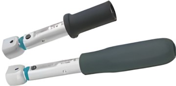 Hazet Torque wrench (6391-12) Hazet Torque wrench (6391-12)