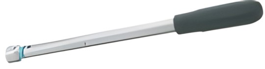 Hazet Torque wrench (6391-50) Hazet Torque wrench (6391-50)