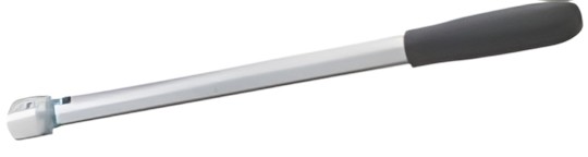 Hazet Torque wrench (6392-200) Hazet Torque wrench (6392-200)