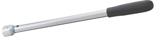 Hazet Torque wrench (6392-320) Hazet Torque wrench (6392-320)