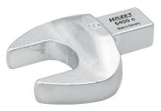 Hazet Insert Open-End Wrench (6450D-27) Hazet Insert Open-End Wrench (6450D-27)