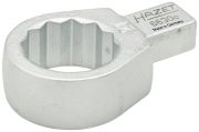 Hazet Offset ring spanner (6630D-15) Hazet Offset ring spanner (6630D-15)